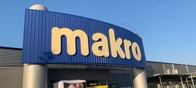 Makro registra su mayor caída en ventas debido al impacto del Covid-19 y crea una nueva línea de negocio