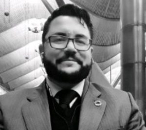 Jesús Rodríguez (Horwath): No hay una diferencia en el perfil de comprador en tiempos pre y post Covid