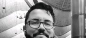 Jesús Rodríguez (Horwath): No hay una diferencia en el perfil de comprador en tiempos pre y post Covid