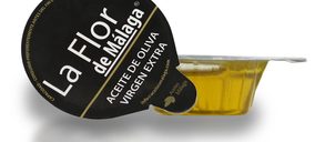 Aceites Málaga invierte en líneas de envasado, bodegas y almacén