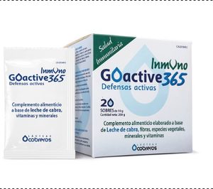 Cobreros TGT salta al sector de complementos y estrena canal de venta