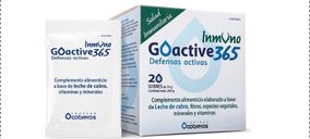 Cobreros TGT salta al sector de complementos y estrena canal de venta