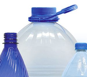 Retal Iberia profundiza en sostenibilidad