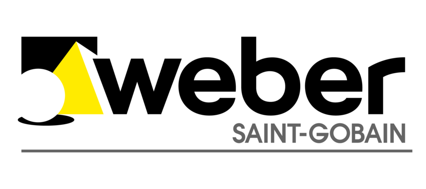Saint-Gobain Weber amplía su oferta de pavimentos con la compra de Paigum