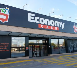 Kuups Design se apoya en Economy Cash para su desarrollo
