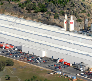 Caja Rural de Soria sale del accionariado de Norma Doors