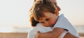 Ribera Salud pasa a denominarse simplemente Ribera