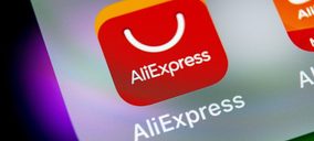 Aliexpress mejora su logística en España para acortar los tiempos de entrega