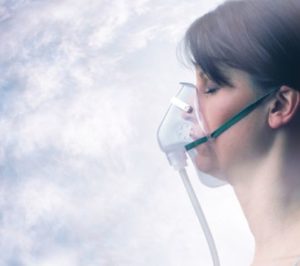 Cataluña avanza en el proceso para adjudicar el contrato de terapias respiratorias a domicilio