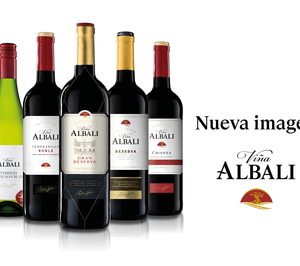 Félix Solís renueva su marca más internacional