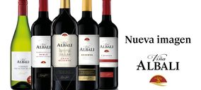 Félix Solís renueva su marca más internacional