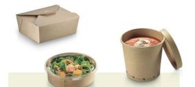 Grup Joan sigue ampliando su catálogo para horeca y take away