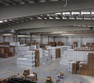 Eldisser podría rematar su presencia en el norte con la compra de una plataforma de otro grupo