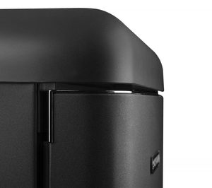 Schneider Consumer inicia su entrada en línea blanca y PAE con la gama Vintage