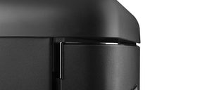 Schneider Consumer inicia su entrada en línea blanca y PAE con la gama Vintage