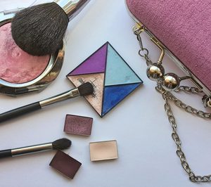 ¿Cómo ha evolucionado la cosmética de color en el año del Covid-19?