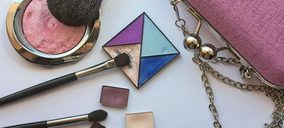 ¿Cómo ha evolucionado la cosmética de color en el año del Covid-19?