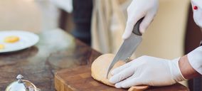 Una Navidad más que crítica para el sector de foie gras