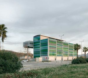 Construcía ejecuta una cartera de obras de 80 M