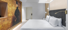 Eurostars Hotel Company duplica su presencia en Budapest