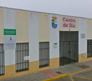 Mensajeros de la Paz se hace con la gestión de un centro de día en Extremadura