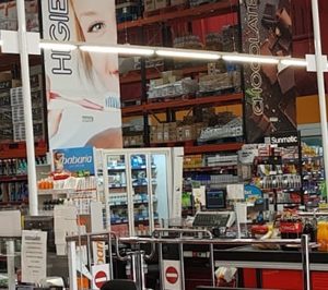 Rodalcash concluye su expansión de 2020 con la entrada en un nuevo mercado