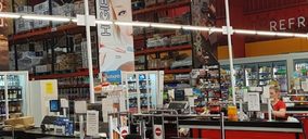 Rodalcash concluye su expansión de 2020 con la entrada en un nuevo mercado