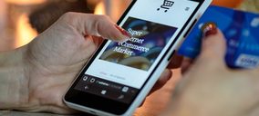 El retail de perfumería en Canarias se lanza a la transformación digital