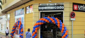 La pandemia impacta en las cuentas y la red comercial de Quevedo Ramírez