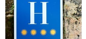 Nace una nueva gestora hotelera