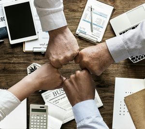 ¿Qué motiva entre las multinacionales la compra de nuevas empresas?