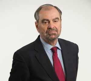 El sector de aceite de oliva, aliviado por el acuerdo del Brexit