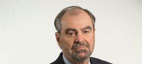 El sector de aceite de oliva, aliviado por el acuerdo del Brexit