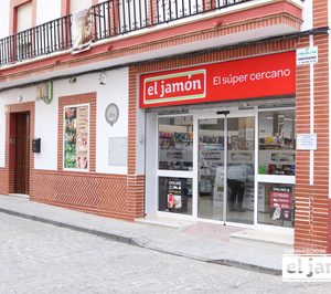 Cash Lepe finaliza el año con más de 220 supermercados