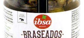 ‘Ibsa’ capea el temporal gracias al repunte del canal retail