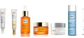 La enseña de dermocosmética ‘Roc’ confía al grupo Varma su distribución en España y Portugal