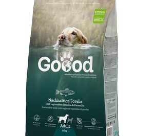 Interquell apuesta por las FlexiBags de papel de Mondi