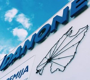 El grupo Pemija se consolida en el mercado logístico balear
