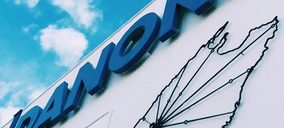 El grupo Pemija se consolida en el mercado logístico balear