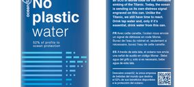 ‘Ocean52’ obtiene el certificado de Reciclabilidad de la UNESCO