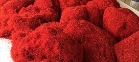 Saffron Packers prevé crecer en 2021, prepara inversiones y ultima lanzamientos