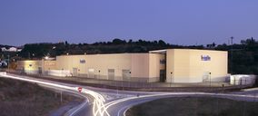 Alpla Ibérica integra los activos de Bopla en su estructura