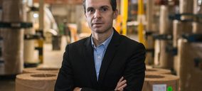 Relevo generacional en Mimcord