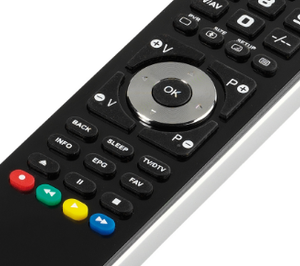 Relevo al frente de la Dirección General de Vivanco Accesorios