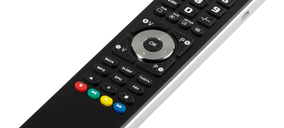 Relevo al frente de la Dirección General de Vivanco Accesorios