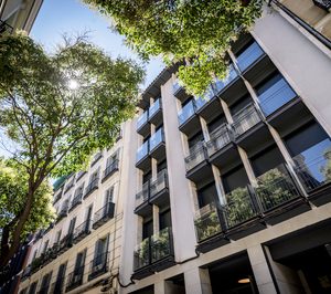 Sonder abre su primer establecimiento en España