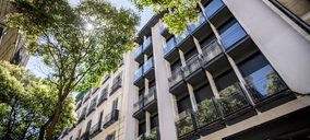 Sonder abre su primer establecimiento en España