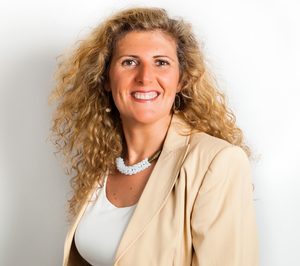 Puri Martínez (Sensalia Labs): “Defendemos un concepto de belleza natural y auténtica”