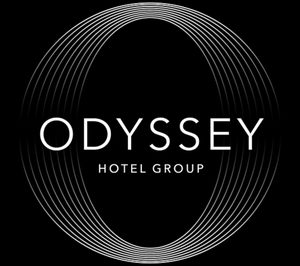 El neerlandés Odyssey Hotel Group, comprado por ActivumSG, llegará a España