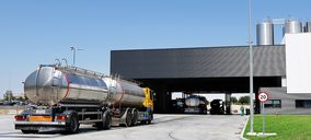 La especialista en proteína láctea InLeit anuncia nuevas inversiones en una planta piloto de I+D